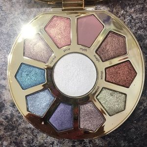 Tarte Make Believe In Yourself Palette